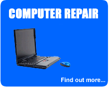 Computer Repair Cardiff