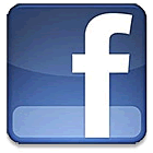 Computer Wales on Facebook