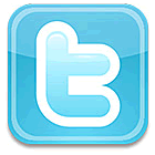 Computer Wales on Twitter